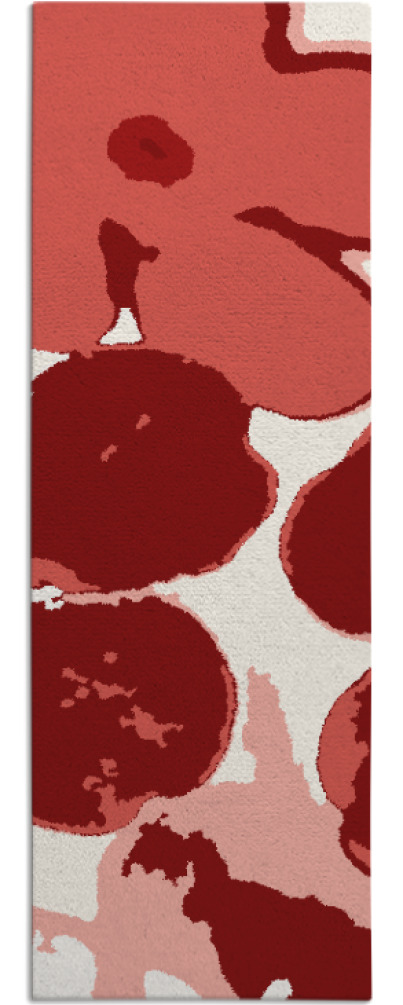 wanderoo rug - item 110243