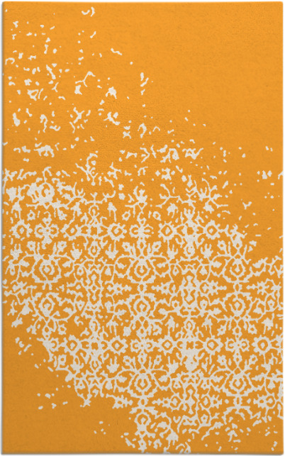 finlaye rug - item 1102431