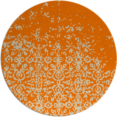 finlaye rug - item 1102434