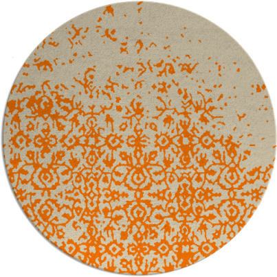 finlaye rug - item 1102435