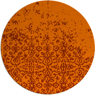 finlaye rug - item 1102436