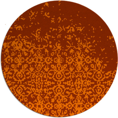 finlaye rug - item 1102437