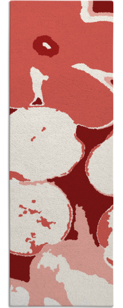 wanderoo rug - item 110244