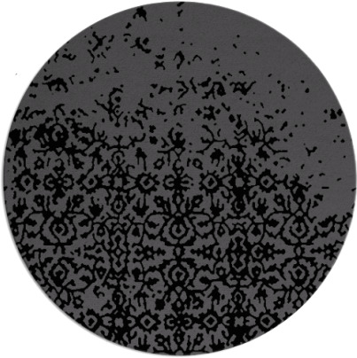 finlaye rug - item 1102442