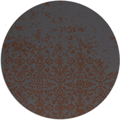 finlaye rug - item 1102444