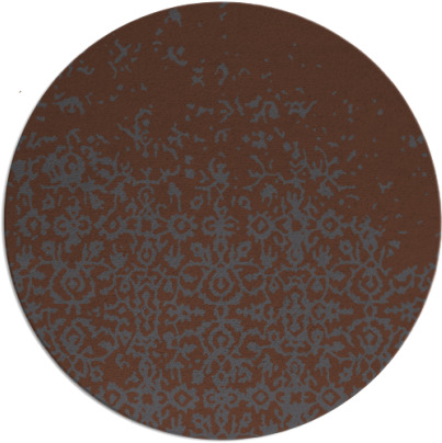 finlaye rug - item 1102445