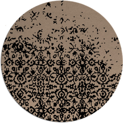 finlaye rug - item 1102446