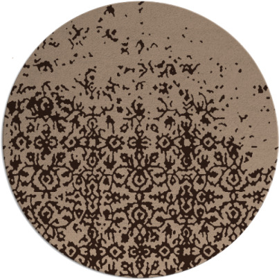 finlaye rug - item 1102448