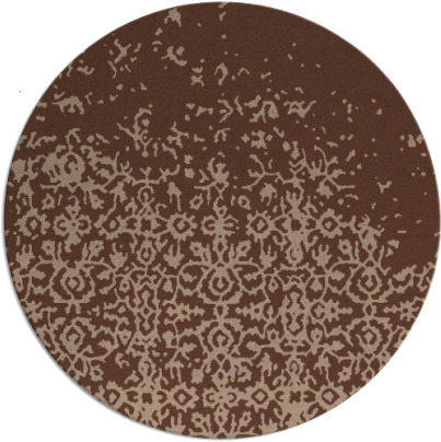 finlaye rug - item 1102452