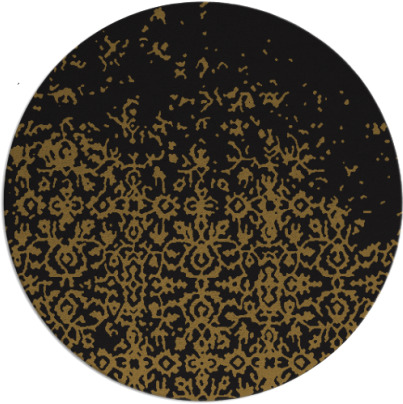 finlaye rug - item 1102455