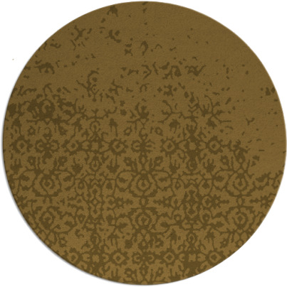 finlaye rug - item 1102456