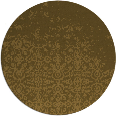 finlaye rug - item 1102457