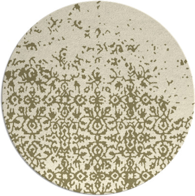 finlaye rug - item 1102460