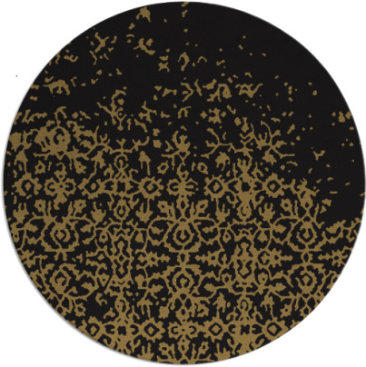 finlaye rug - item 1102463