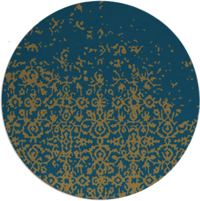 finlaye rug - item 1102465