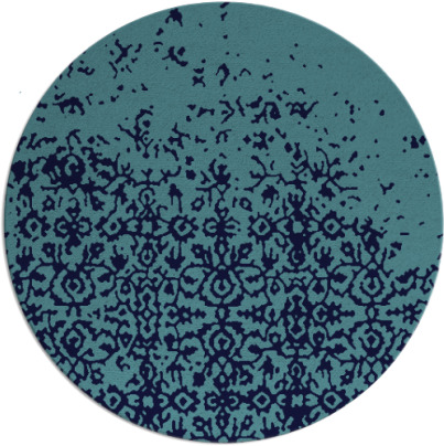 finlaye rug - item 1102469