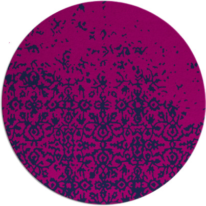 finlaye rug - item 1102470