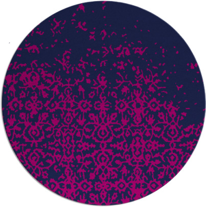 finlaye rug - item 1102471