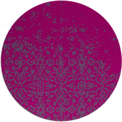 finlaye rug - item 1102472