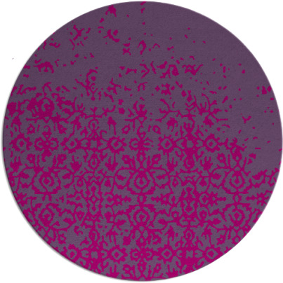finlaye rug - item 1102473