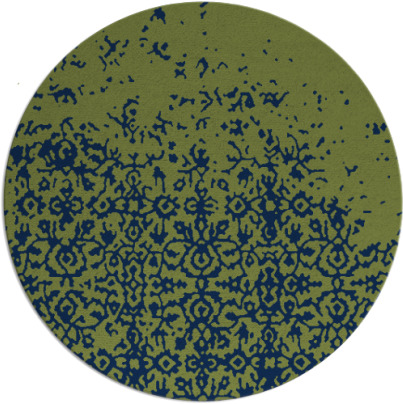 finlaye rug - item 1102478