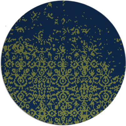 finlaye rug - item 1102479