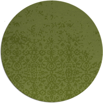 finlaye rug - item 1102480