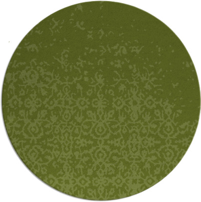 finlaye rug - item 1102481