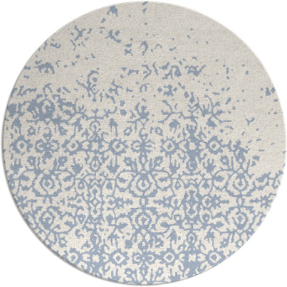 finlaye rug - item 1102484