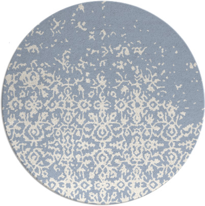 finlaye rug - item 1102485