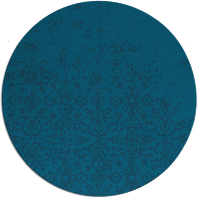 finlaye rug - item 1102486