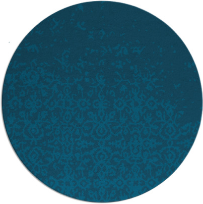 finlaye rug - item 1102487