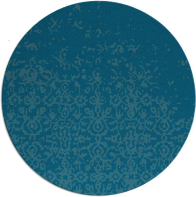 finlaye rug - item 1102488