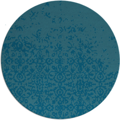 finlaye rug - item 1102489