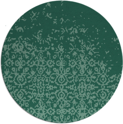 finlaye rug - item 1102491