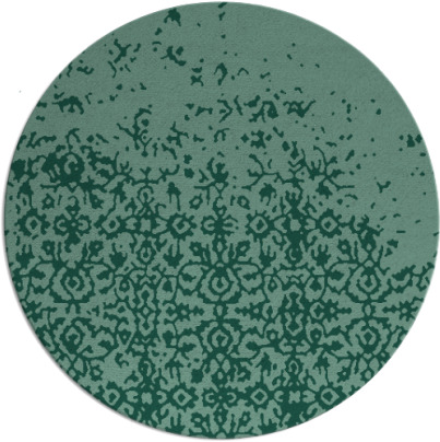 finlaye rug - item 1102492