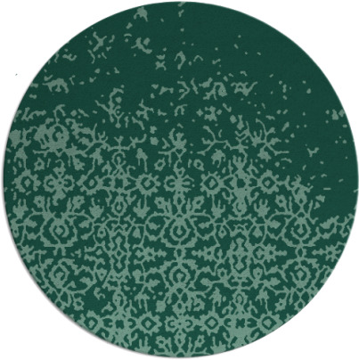 finlaye rug - item 1102493