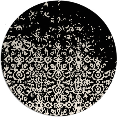 finlaye rug - item 1102498