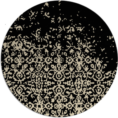 finlaye rug - item 1102500