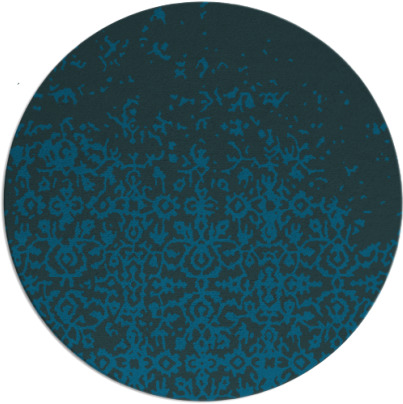 finlaye rug - item 1102502