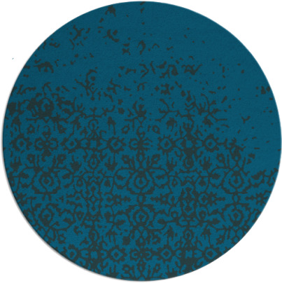 finlaye rug - item 1102503