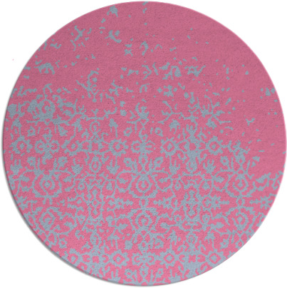 finlaye rug - item 1102508