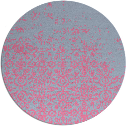 finlaye rug - item 1102509