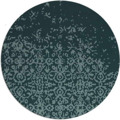 finlaye rug - item 1102512