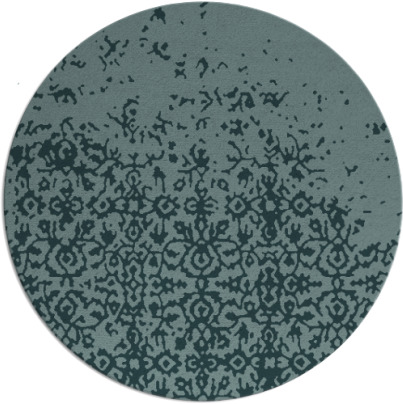 finlaye rug - item 1102513