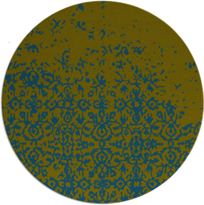 finlaye rug - item 1102514