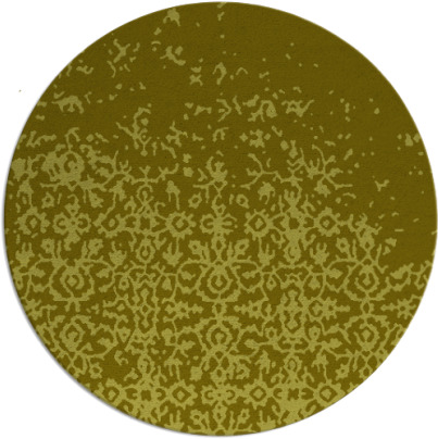 finlaye rug - item 1102516