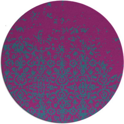 finlaye rug - item 1102518