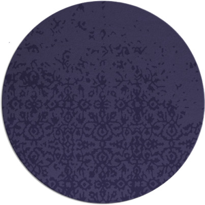 finlaye rug - item 1102524