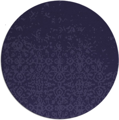 finlaye rug - item 1102525